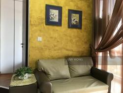 Millage (D14), Apartment #152986312